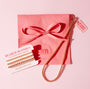 Classic Gold Gift Set