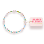 Capri Sprinkle Pearl Bracelet