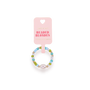 Capri Sprinkle Pearl Ring