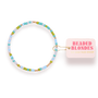 Capri Sprinkle Bracelet
