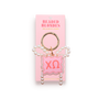 Chi Omega Bag & Boot Charm