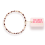 Cinnamon Spice Sprinkle Bracelet