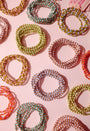 Mystery Summer Demis Set – 2 Bracelets