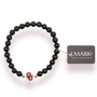 J. Mark: OU/Sooners Bracelet