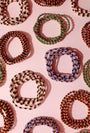 Mystery Neutral Demis Set – 2 Bracelets