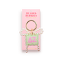 Delta Zeta Bag & Boot Charm