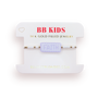 Faith Bracelet on Color (Kids Size)