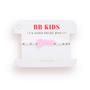 Grace Bracelet on Color (Kids Size)
