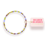 Harvest Bloom Sprinkle Bracelet