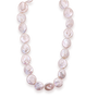 Kai Pearl Necklace