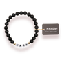 J. Mark: Custom Bracelet