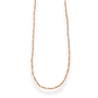 Lolo Beaded Necklace (Sale)