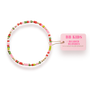 Jingle Bell Sprinkle Bracelet (Kids Size)