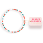 Mexico Color Sprinkle Bracelet