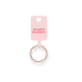 June Pearl Ring in Gold