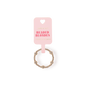 June Ring in Gold