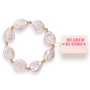 Kai Pearl Bracelet in Gold