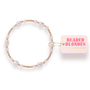 Lana Pearl Bracelet in Gold