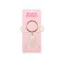 Mama Bag & Boot Charm
