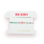 Nutcracker Bracelet on Color (Kids Size)