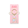 Happy Bag & Boot Charm