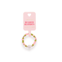 Palm Beach Sprinkle Pearl Ring