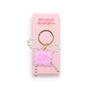 Phi Mu Bag & Boot Charm