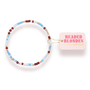 Pi Beta Phi Sprinkle Bracelet