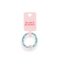 Poolside Sprinkle Pearl Ring