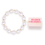 Saylor Bracelet in Gold