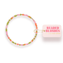 Sherbet Sprinkle Bracelet