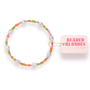 Sherbet Sprinkle Pearl Bracelet