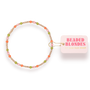 Sherbet Hollis Bracelet in Gold