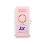 Sigma Kappa Bag & Boot Charm