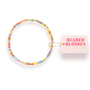 Snowcone Sprinkle (Kids Size)
