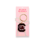 South Carolina Bag & Boot Charm