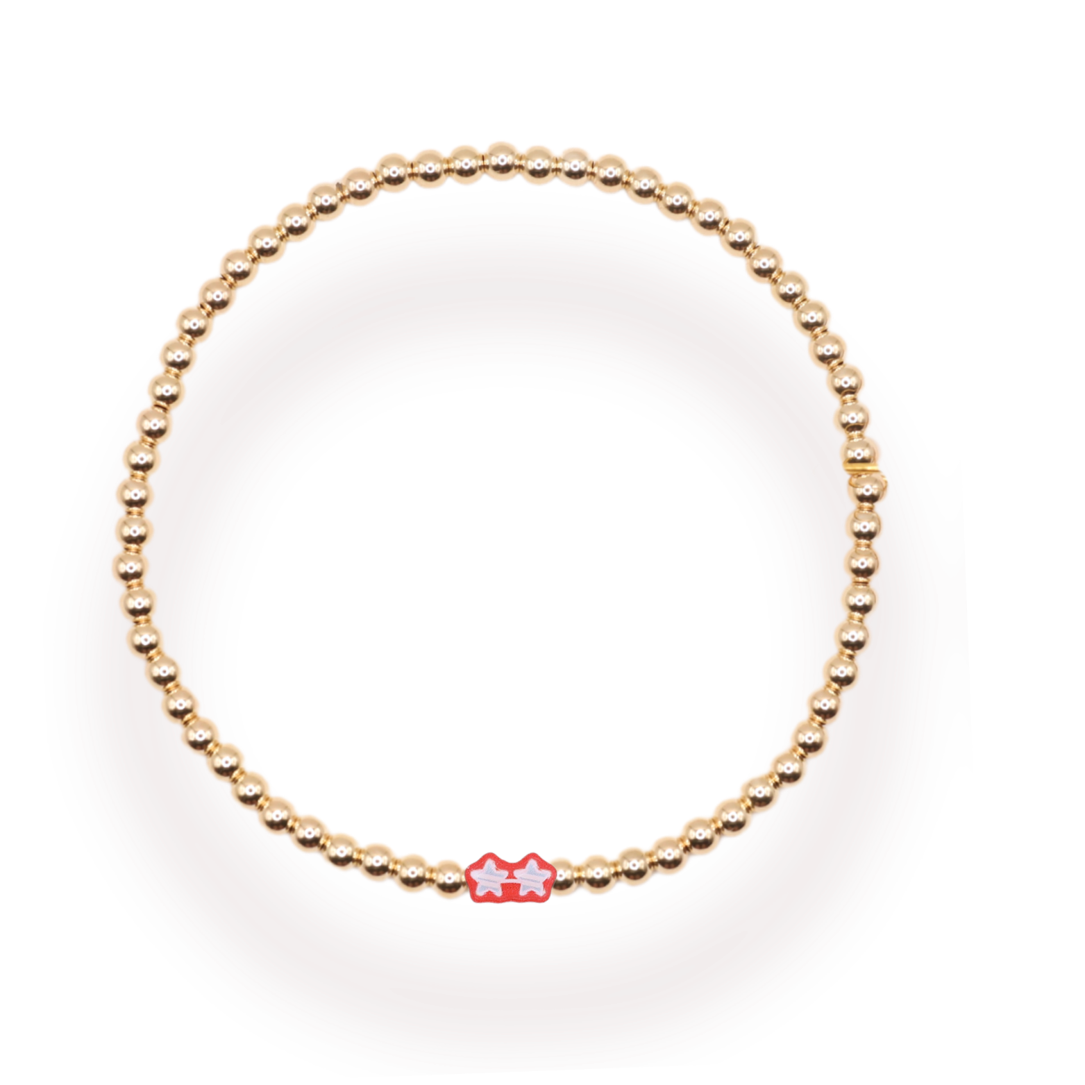 Star Sunnies Bracelet