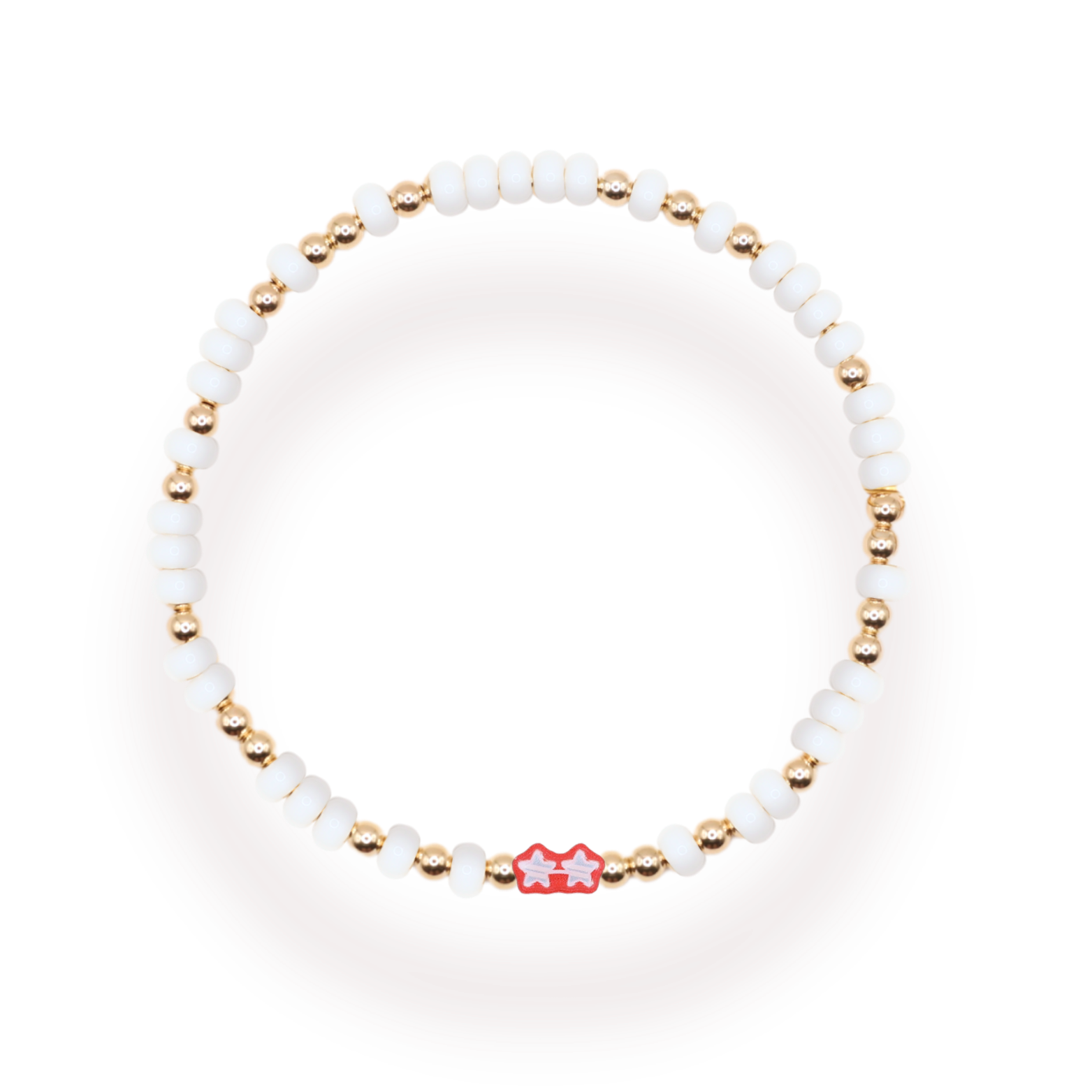 Star Sunnies Bracelet