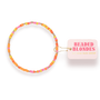 Sunkissed Sprinkle Bracelet