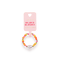 Sunkissed Sprinkle Pearl Ring