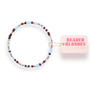 Sweater Weather Sprinkle Bracelet