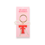 Texas Tech Bag & Boot Charm