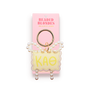 Kappa Alpha Theta Bag & Boot Charm