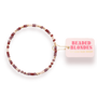 Twilight Sprinkle Bracelet
