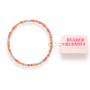 Vitamin D Sprinkle Bracelet
