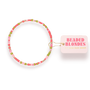 Watermelon Sprinkle (Kids Size)
