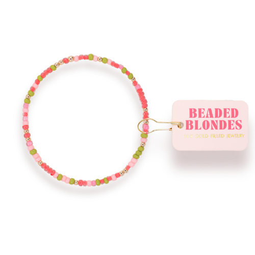 Watermelon Sprinkle (Kids Size)