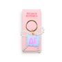Delta Gamma Bag & Boot Charm