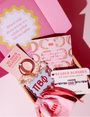 Pi Beta Phi Sisterhood Stack Box