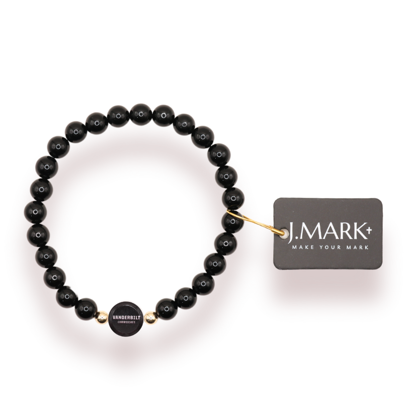J. Mark: Vanderbilt Bracelet